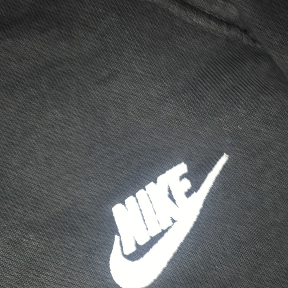 Nike Sweatpants - Picture 3 of 4